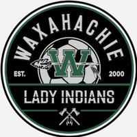 LadyNDNSoccer (@ladyndnsoccer) 's Twitter Profile Photo LadyNDNSoccer (@ladyndnsoccer) 's Twitter Profile Photo