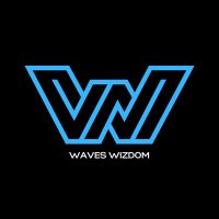 Wave 🌊 (@waveswizdom) 's Twitter Profile Photo Wave 🌊 (@waveswizdom) 's Twitter Profile Photo