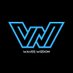 Wave ๐ (@waveswizdom) Twitter profile photo Wave ๐ (@waveswizdom) Twitter profile photo