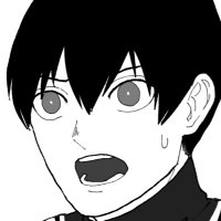 あん冥倶楽部 (@anmeikurabu) 's Twitter Profile Photo