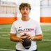 Bo Brandehoff (@bo_brandehoff) Twitter profile photo Bo Brandehoff (@bo_brandehoff) Twitter profile photo