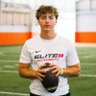 bo_brandehoff's profile picture. Class of 2027 | QB | Riverside High School CLE| 5’11 190 | 4.81 Forty | Bench 265 | Squat 355 | 3.8 GPA | Baseball SS | 660-864-4738 | QB coach: @BradMaendler
