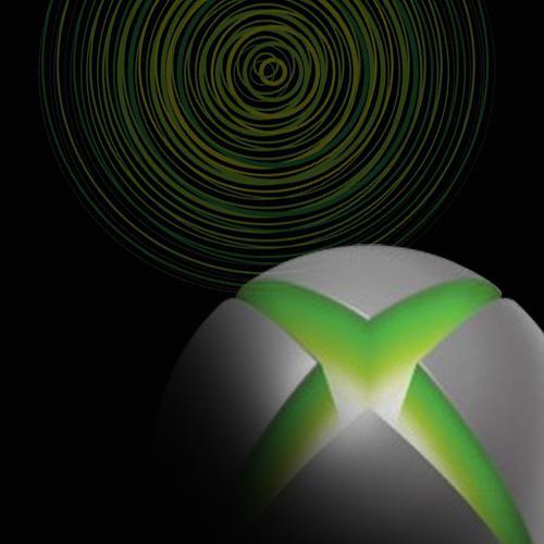 The Gamerscore Popcast Marathon! It's a year-long Xbox 360 gamerscore competition! Follow the excitement at http://t.co/rGwgkmOQb2!