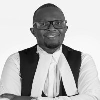 KellyRoberts Banda LLB (@bandaroberts) 's Twitter Profile