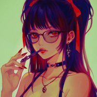Ito Yui (@itoyuuichi) 's Twitter Profile Photo Ito Yui (@itoyuuichi) 's Twitter Profile Photo