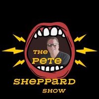 Pete Sheppard (@pshep326) 's Twitter Profile Photo