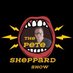 Pete Sheppard (@pshep326) Twitter profile photo Pete Sheppard (@pshep326) Twitter profile photo