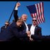 Carrie Stock (@carriestoc59448) Twitter profile photo Carrie Stock (@carriestoc59448) Twitter profile photo