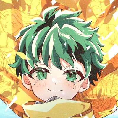 しあろさんのプロフィール画像