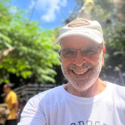 Randyfart's profile picture. 