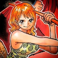 Vy 🍊 OP Edits (@onepieceviewss) 's Twitter Profile Photo Vy 🍊 OP Edits (@onepieceviewss) 's Twitter Profile Photo