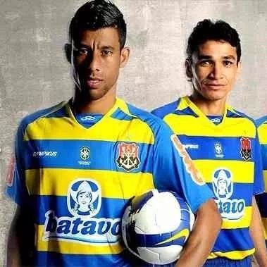 Este perfil exalta LÉO MOURA e RONALDO ANGELIM | parcerias via dm 📩 | saporra é Flamengo