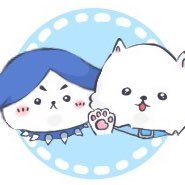 むーこさんのプロフィール画像