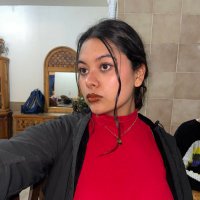 diana (@diana_m_gtz) 's Twitter Profile