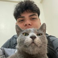 Hakan Efe Sarıçam (@h0kzcs) Twitter profile photo