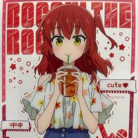 karen (@karen_yrhk) Twitter profile photo