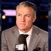 Vic Lombardi (@viclombardi) 's Twitter Profile Photo Vic Lombardi (@viclombardi) 's Twitter Profile Photo