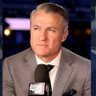 VicLombardi's profile picture. @AltitudeTV and @AltitudeSR 92.5 in Denver. Proud Domer. Fluent in 11 sports. EasyE is my pops. #NorthSide