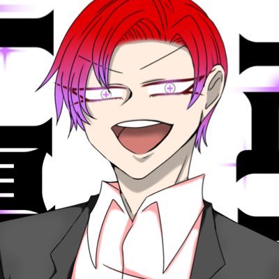 骨のスープさんのプロフィール画像