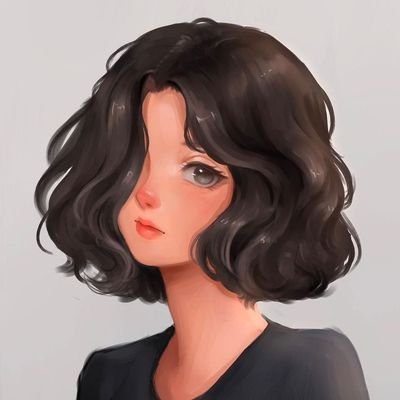 viedeevie92's profile picture. 
