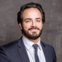 Sebastian Niezen MD, MMSc (@sniezenmd) 's Twitter Profile