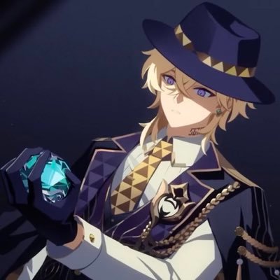 IPCstoneheart's profile picture. #hsrtwt ; account dedicated to the ipc stonehearts ★ NOT LEAK FREE