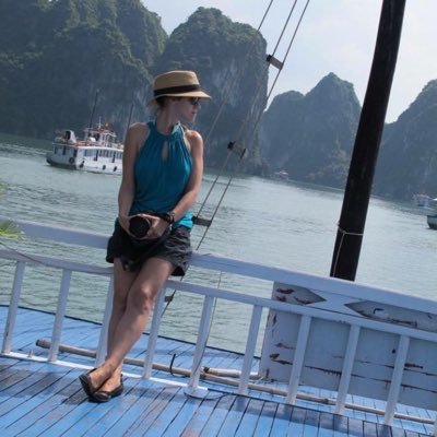 imar52191642's profile picture. | EU Law & International & Human rights Law | 3rd Sector| FDUL & Leiden Univ alumni / idealist | photography is a serious hobby