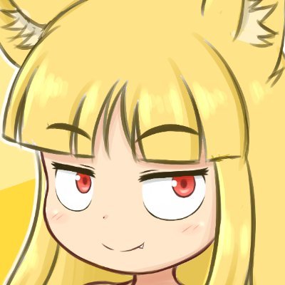 緑のベルさんのプロフィール画像
