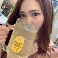 ๐ดใใใ๐ด้ถฏ่ฐทใฎ้
้ฃฒใฟๅงใใ๐ป (@koikoiooana) 's Twitter Profile Photo ๐ดใใใ๐ด้ถฏ่ฐทใฎ้
้ฃฒใฟๅงใใ๐ป (@koikoiooana) 's Twitter Profile Photo