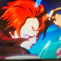 ハマスト⭐️ (@hamast09) 's Twitter Profile
