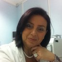 Anna sicari - @SicariAnna - Twitter