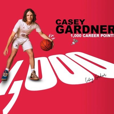 5’10 point guard; transfer portal; 319-290-7913