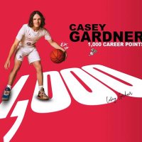 Casey Gardner (@gardner20casey) 's Twitter Profile Photo Casey Gardner (@gardner20casey) 's Twitter Profile Photo