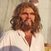 Caveman Dave 🌎 (@minds3tdave) Twitter profile photo Caveman Dave 🌎 (@minds3tdave) Twitter profile photo