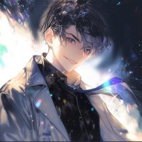 ロト|脳内"ゲーム化"声術士 (@hgp_pop) 's Twitter Profile Photo ロト|脳内"ゲーム化"声術士 (@hgp_pop) 's Twitter Profile Photo