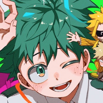 酒さんのプロフィール画像