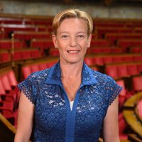 Véronique Riotton (@v_riotton) 's Twitter Profile Photo Véronique Riotton (@v_riotton) 's Twitter Profile Photo