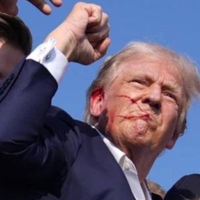 MattStokes60534's profile picture. 🔥MAGA🔥
