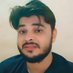 Vinod Kumar meena (@vinodkumar61343) Twitter profile photo Vinod Kumar meena (@vinodkumar61343) Twitter profile photo