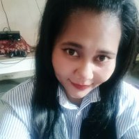 irin (@daffar27591) 's Twitter Profile