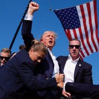 Conservative Patriot 1A 2A (@erasxmission) 's Twitter Profile