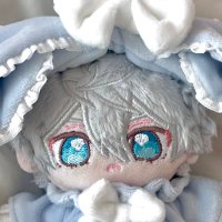 리체 (@uriri_che) 's Twitter Profile