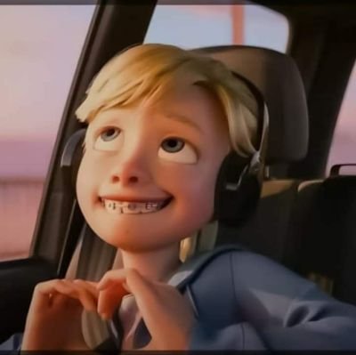 AbisaAguilar's profile picture. 