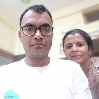 Ansheshwar3709's profile picture. 