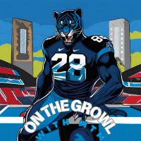 On The Growl With MTM (@mtm_panthers) 's Twitter Profile