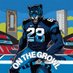 On The Growl With MTM (@mtm_panthers) Twitter profile photo On The Growl With MTM (@mtm_panthers) Twitter profile photo