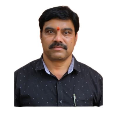 VIJAYBH13148000's profile picture. 