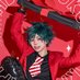し お ん︎ (@azk_129) Twitter profile photo し お ん︎ (@azk_129) Twitter profile photo