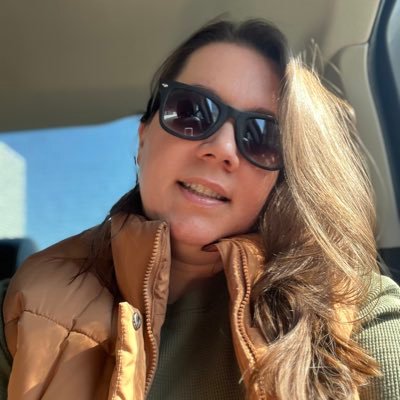 Brittne34817113's profile picture. American institutions have been compromised to the detriment of its citizens.