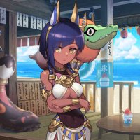 yukichan🫠💨 (@yukichanchan5) 's Twitter Profile